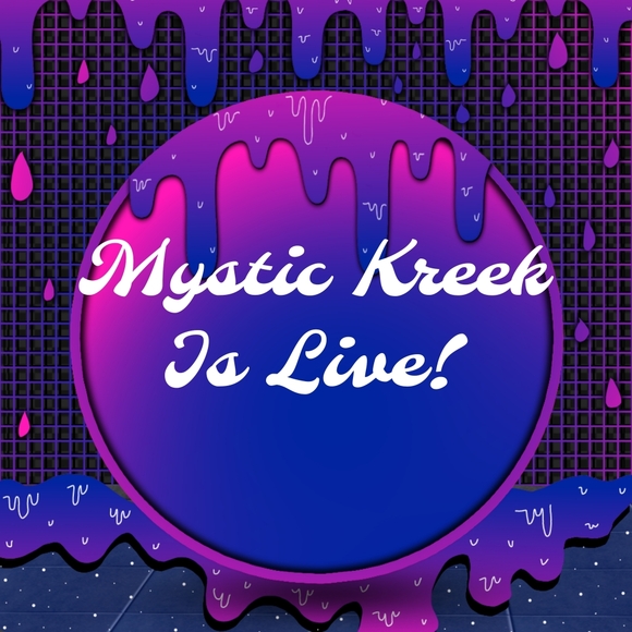 Tops - Like this listing to be notified when I'm Live!